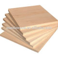 plywood 3/4''/used plywood sheet